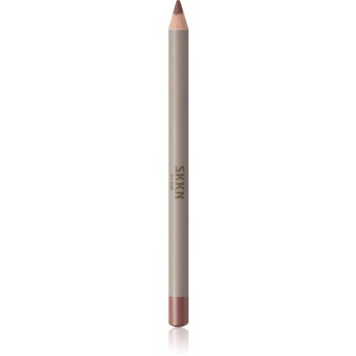 SKKN BY KIM olovka za konturiranje usana nijansa Nude 11 1.13 g Slike