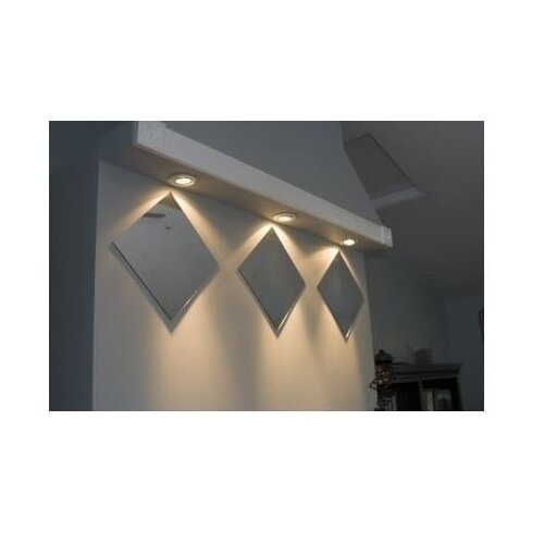 Bb Link led svetiljka L1760-10 9W dim Cene