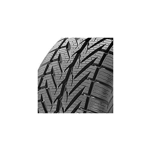 Vredestein Wintrac Xtreme ( 215/55 R16 93H ) zimska pnevmatika