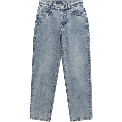 Kids_Only Kavbojke 'FIVE' moder denim