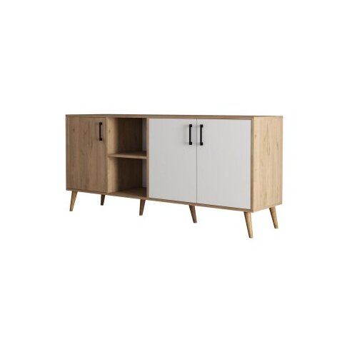 Hanah home konzola exxen - 1624 Cene