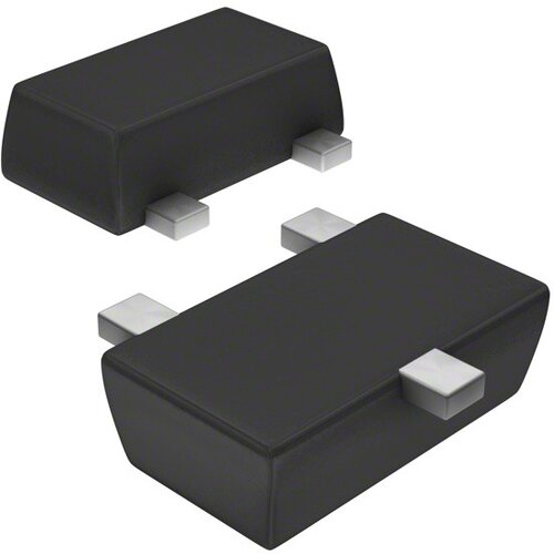  Integralno kolo LM431SAIMFX Cijene
