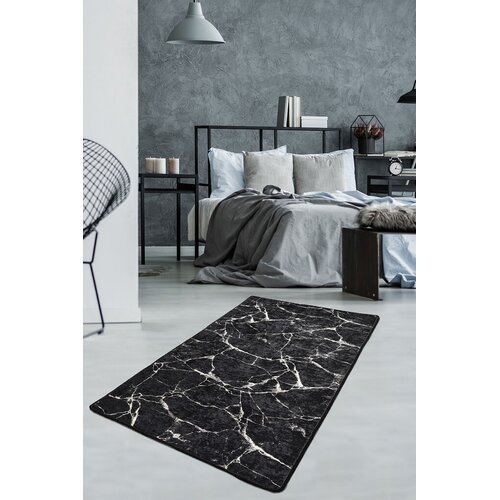 Conceptum Hypnose tepih, 140x190cm, &scaron;areni Cijene