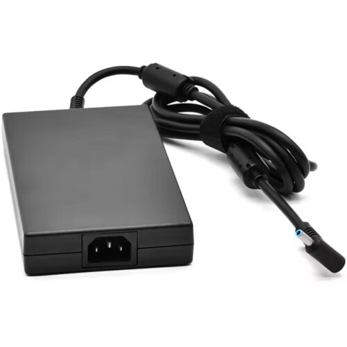 Hobo punjač za hp zbook 17 G6 19.5V - 10.3A 200W 4.5x3.0mm plavi vrh Cene