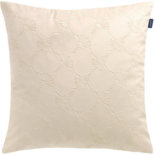 Joop! PREVLEKA BLAZINE 45/45 cm Cene