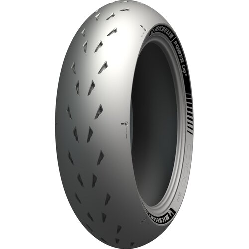 Michelin Letna 200/55 ZR17 TL 78W MI POWER CUP 2 R - Skladi&scaron;če 4 (Dostava 10 delovnih dni) Cene
