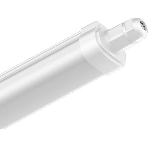 Braytron LED Vodootporna Svetiljka M 20W 4000K IP65 BT07-30610 Slike