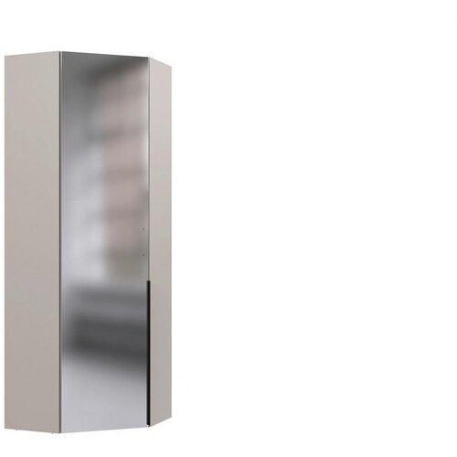 Premium Living Kotna Omara New York, Sivobež Cene