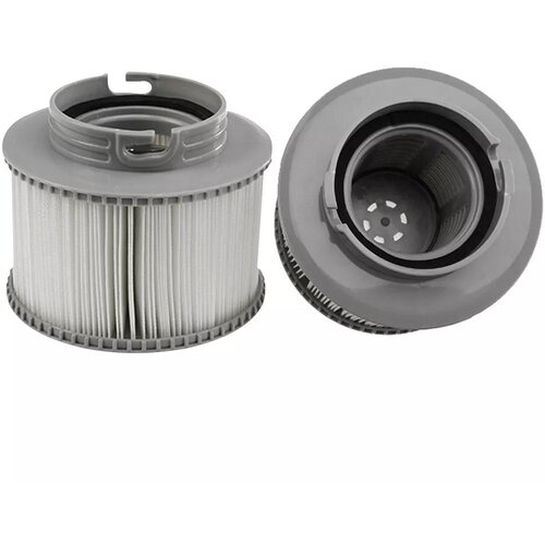 INF FD2089 Filter za bazene za napihljive bazene MSPA - 2 pak, (21277622) Cene