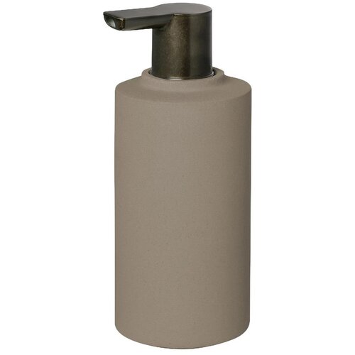 Blomus Bež betonski dozator sapuna 190 ml Creto – Cijene