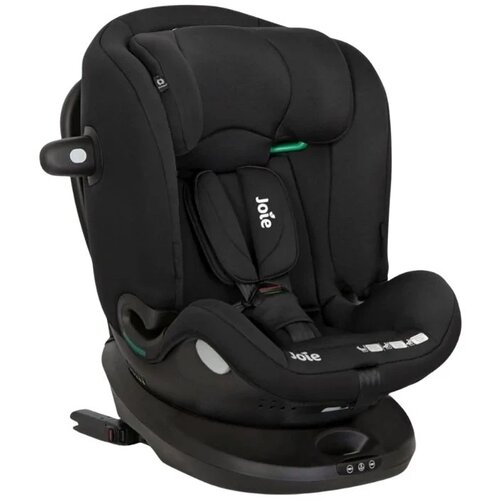 Joie auto sedi&amp;scaron;te I-Spin Multiway Shale, 40-150 cm Slike