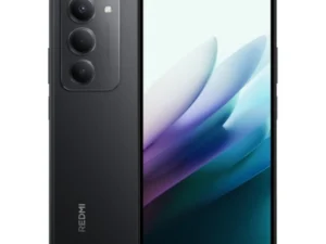 Xiaomi Redmi Note 15 8GB/256GB Black Cijene