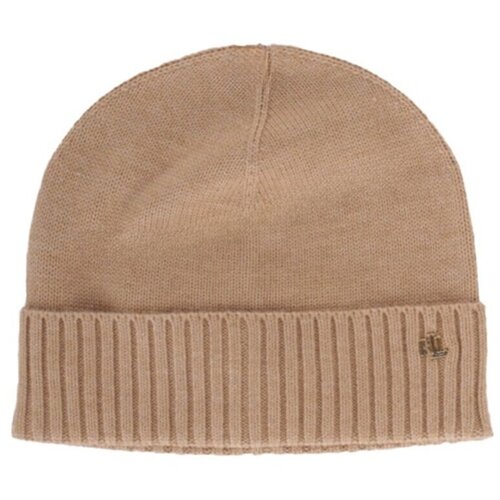 Polo Ralph Lauren 454960057 Smeđa Slike
