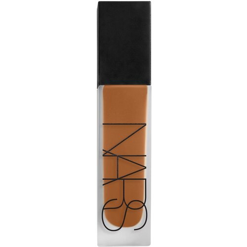Nars Natural Matte Longwear Foundation dolgoobstojen tekoči puder z mat učinkom odtenek NEW CALEDONIA 30 ml Cene