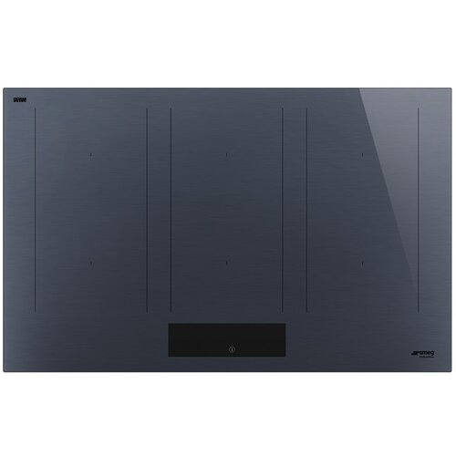 Smeg PLOČA ZA KUHANJE SIM1864DG, (SM0801017) Cijene