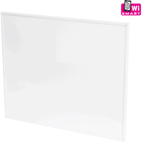 Home Panel zidna grijalica, infra-red grijač, smart, 350 W, WiFi &ndash; FKIR 351 WIFI Cijene