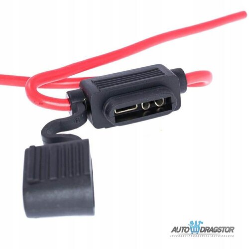 CCM međuosigurač standard 99961146 Cene