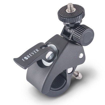 Forever Nosilec za kolo bike holder BH-200 Cene