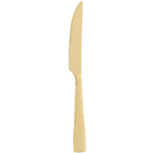 XXXL Nož Gold Cene
