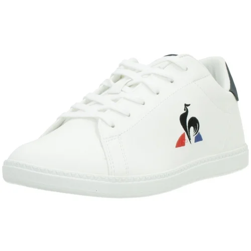 Le Coq Sportif 2422688L Bijela