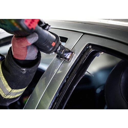 Bosch EXPERT &amp;bdquo;Vehicle Rescue&amp;ldquo; S 1157 CHM list univerzalne testere - pakovanje 3 komada - 2608900381 Slike