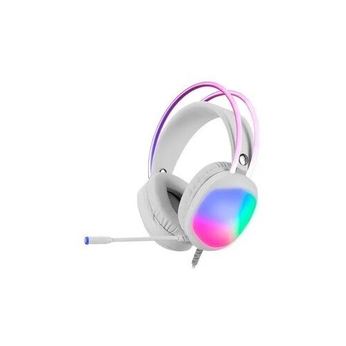 Slusalice Marvo HG8959 LUMI 40 gaming Cijene