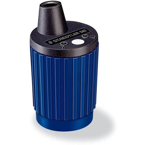 Staedtler &scaron;ilček za mine 2 mm 502 Cene