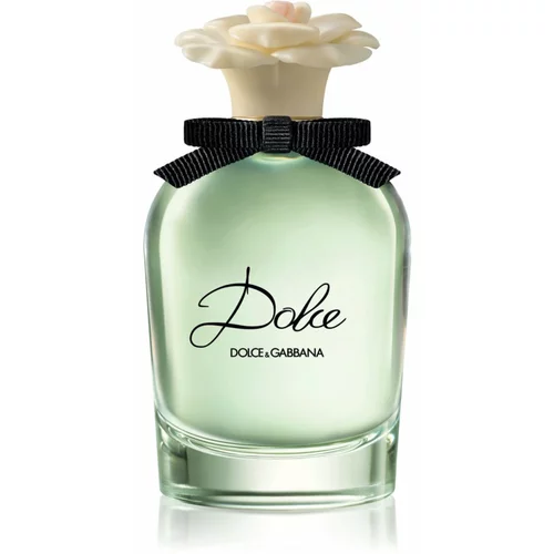 Dolce & Gabbana Dolce parfemska voda za žene 75 ml