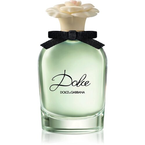 Dolce &amp;amp; Gabbana Dolce parfumska voda za ženske 75 ml Slike