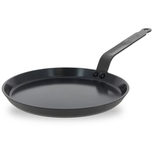De buyer Ceranoa non-stick ponev za palačinke - 30cm Slike