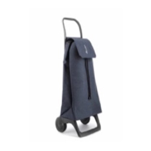  Kolica za pijacu Jet Tweed Joy 07131 Marino Cene