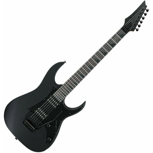 Ibanez GRGR330EX-BKF Električna gitara Cene