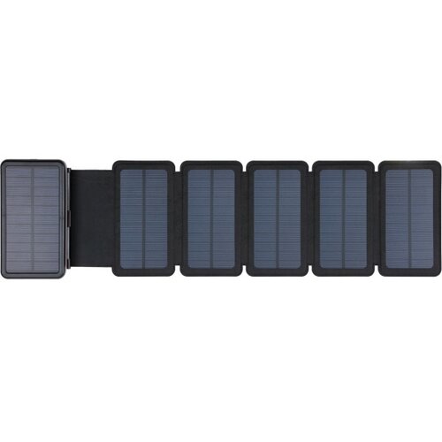 Sandberg Solarni punjač i powerbank 420-73 20000mAh/7.5W/USB-C Cene