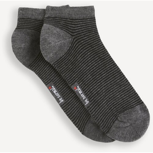 Celio Low Socks Difunray - Men Slike