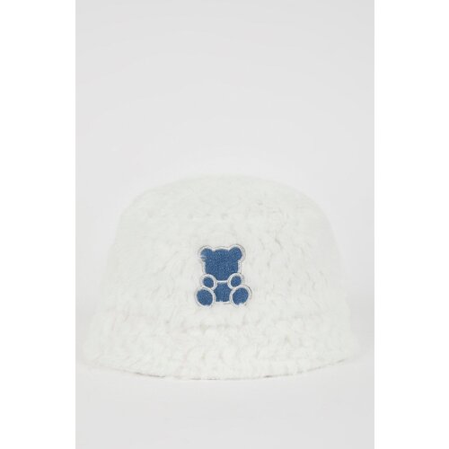 Defacto Girl Bucket Hat Cene