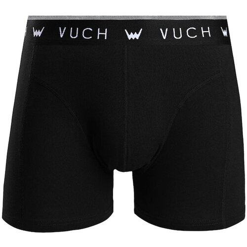  Declan boxers Cijene
