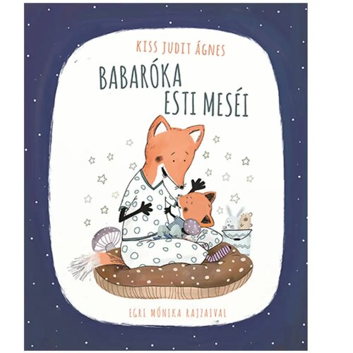 Pagony Babar&oacute;ka večernje priče - Cijene