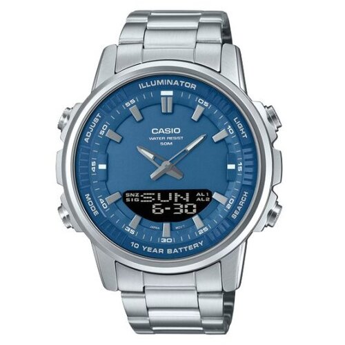 Casio collection muški sat ( AMW-880D-2A1 ) Cene