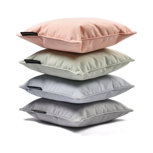 B-bag Outdor blazine/Pastel - Pastelno modra Cene