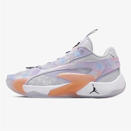 Nike muške patike jordan space hunter Cene