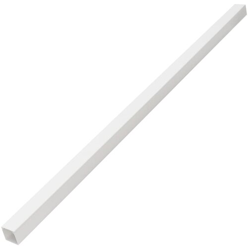  Kanalice za kabele samoljepljive 10x10 mm 30 m PVC Slike