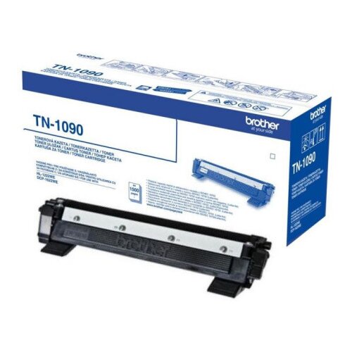 Brother Toner TN 1090 crni Slike