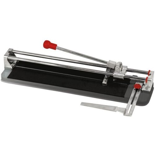 Proline REZAČ KERAMIČKIH PLOČICA 400MM 180MM GS 75540 Slike