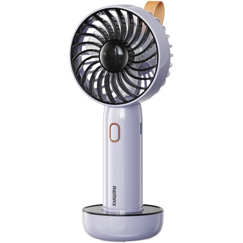 Remax Ručni ventilator SF05, Plavi Cene