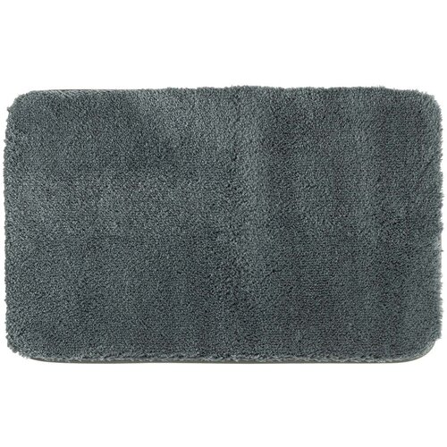 Douceur d int&amp;eacute;rieur Prljavo zelena kupaonska prostirka 50x80 cm Mael &amp;ndash; Slike