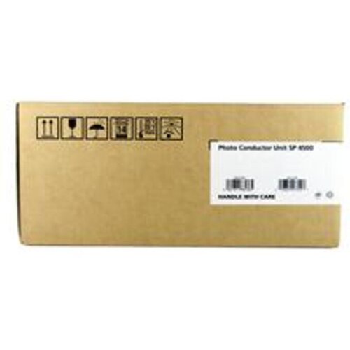 Ricoh SP 4500 (407324), originalen boben Slike