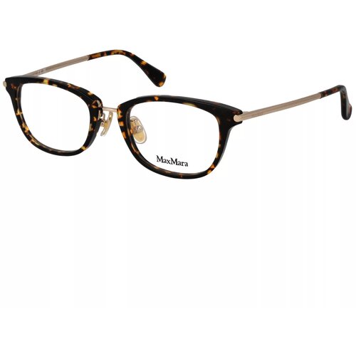 Max Mara Naočare MM 5043-D 52A Cene