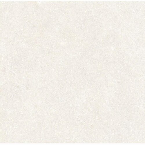 Marazzi Mystone Berici Bianco Strutturato R11 60X60 MJVL Cene