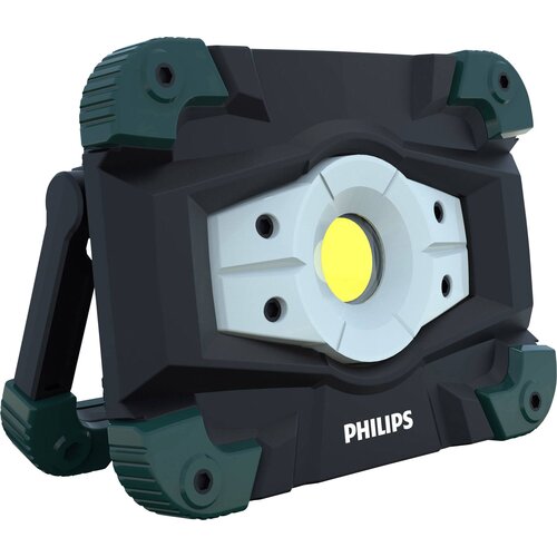 Philips RC520C1 EcoPro50 led delovna luč akumulatorsko 10 W 1000 lm, (20531125) Cene