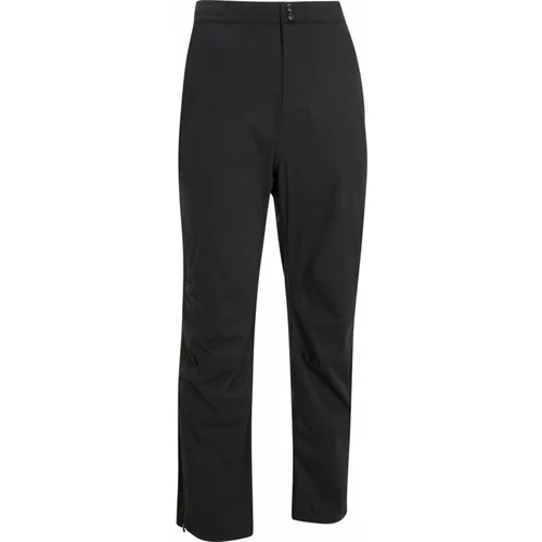 Callaway Mens Stormlite Waterproof Trouser Caviar XL